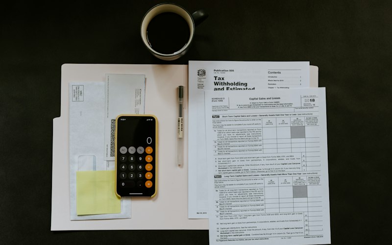 GSTR-3B में पिछले महीने का छूटा बिल कैसे जोड़ें: धारा 16(4) समयसीमा व ITC नियम