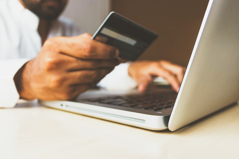 How to Add Dynamic UPI QR Code on Invoices for Fast Payment
