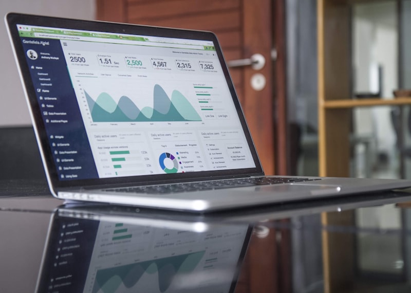 e-Invoicing Under GST 2026: Rules, Turnover Limit & Who Must Comply