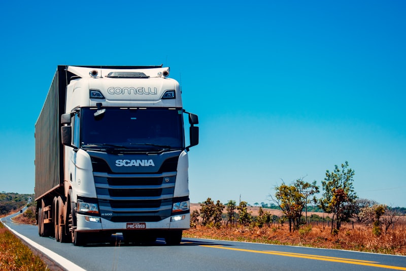 e-Way Bill क्या है: कब ज़रूरी है और कैसे जनरेट करें