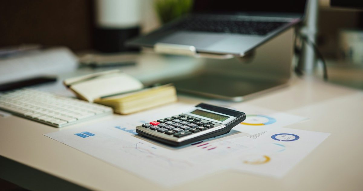 Wrong Entry in Form 26AS or AIS? How to Fix a Tax Demand Step by Step