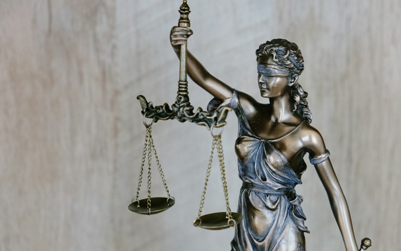 GST में बोगस बिलिंग (फर्जी इनवॉइस) क्या है: खतरे, जुर्माने और अपना ITC कैसे सुरक्षित रखें