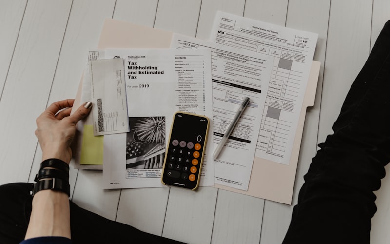 GST Sales Register Format: Maintain Outward Supplies & Sales Book