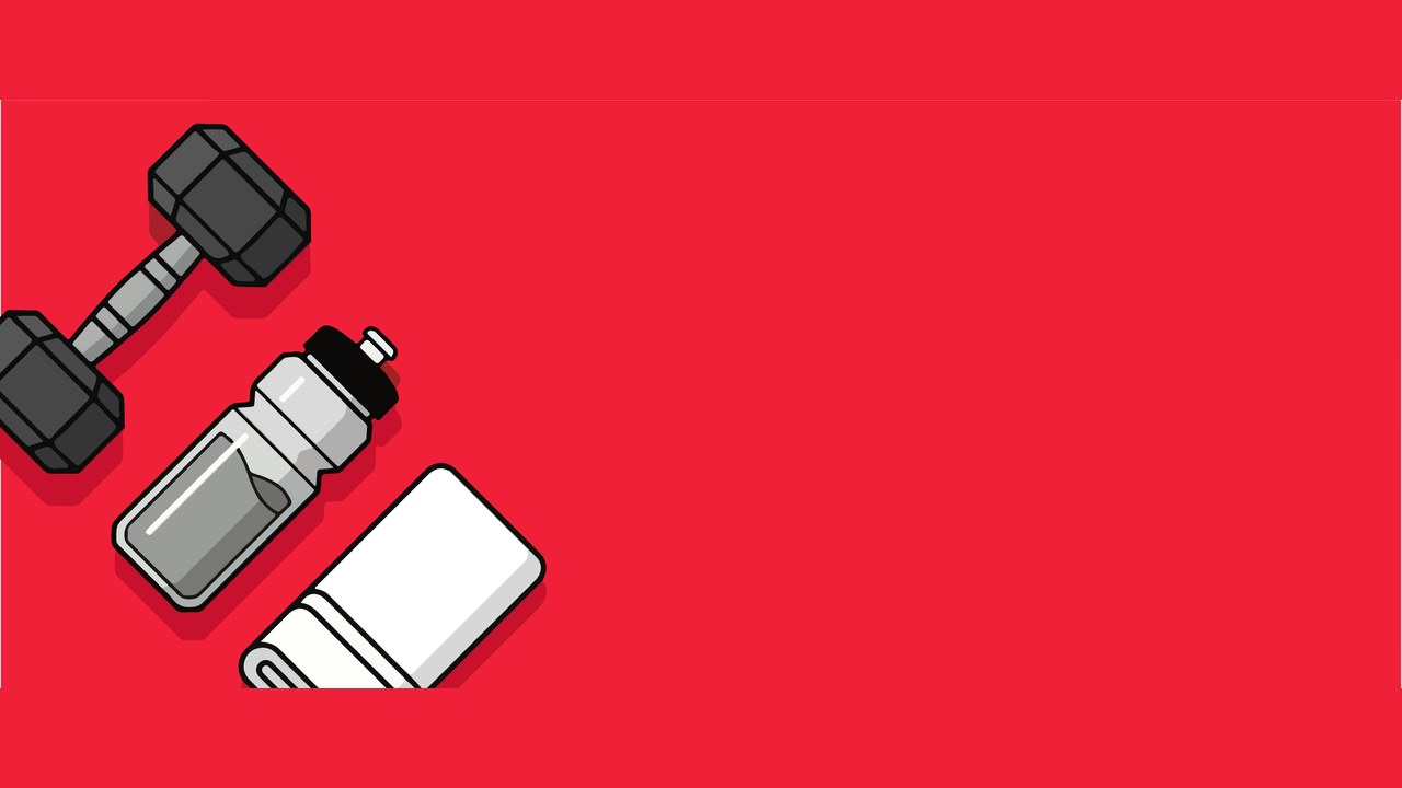 Gym & Yoga Membership Fee Management: Automate Monthly Billing