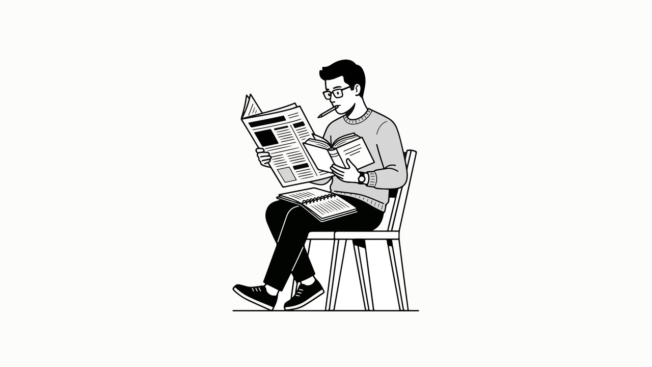 Milk & Newspaper Delivery Billing: Turn Daily Rounds into Monthly Bills