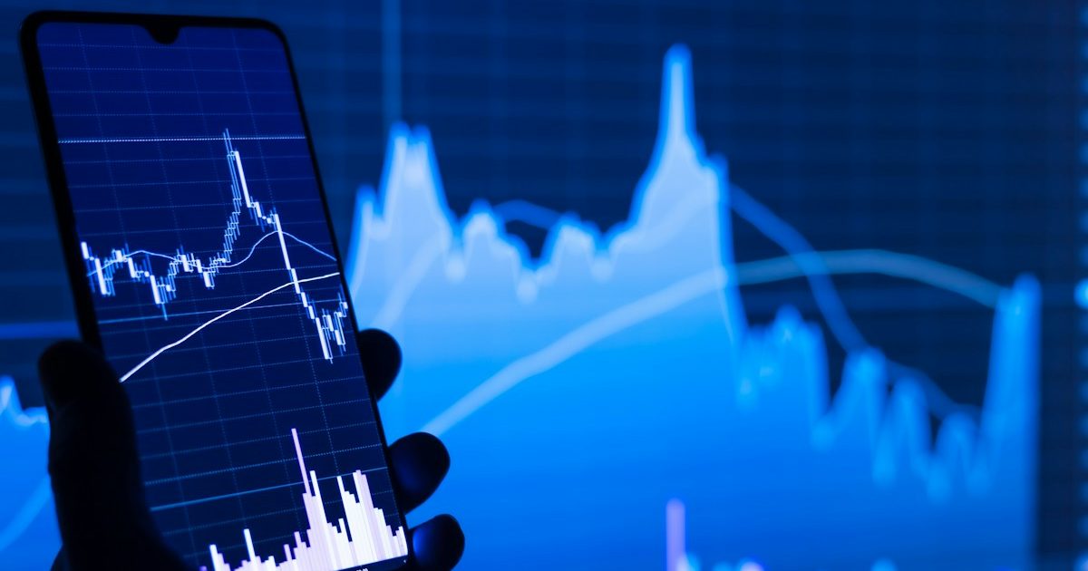 Muhurat Trading 2026: Date, Time (2:20–3:30 PM) & What to Know
